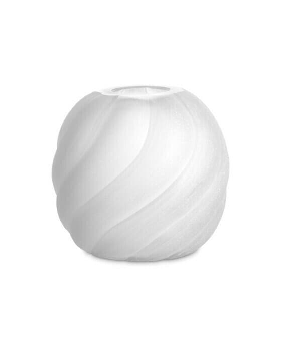 Sicilia vas vit S