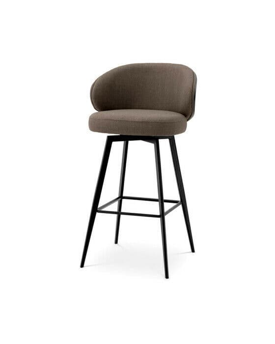 Camerota barstol scalea grey