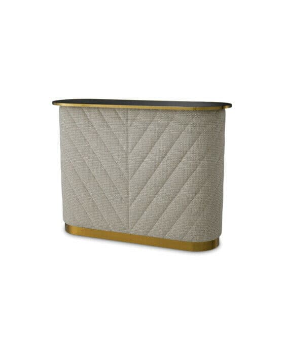 Matthew bar forrester off-white
