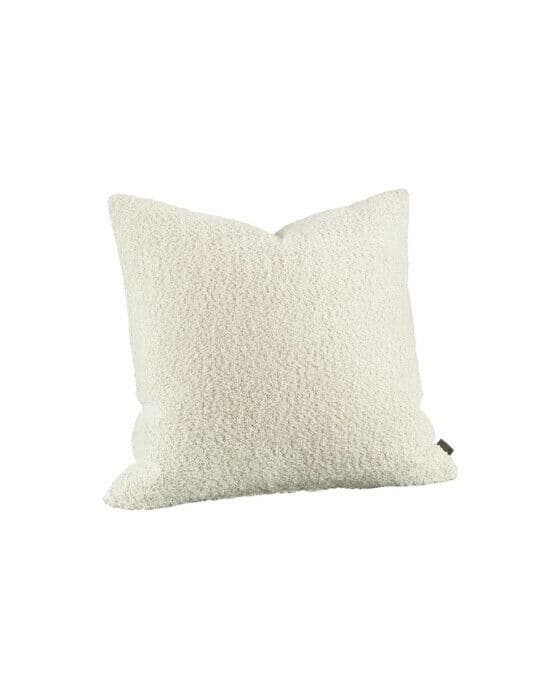 Story kuddfodral cream