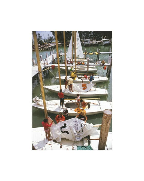 Freeport Yachts
