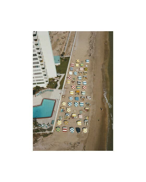 Fort Lauderdale Beach