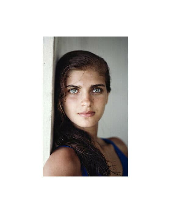 Kristie Karbstein Gerep