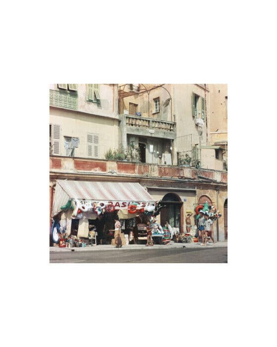 Menton