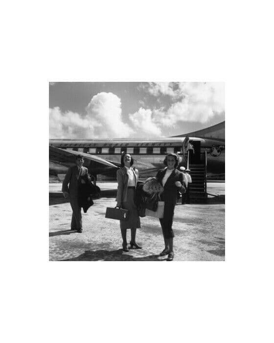 Kennedy And Friends