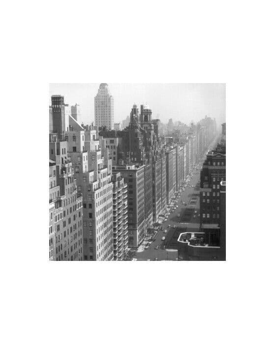 Park Avenue