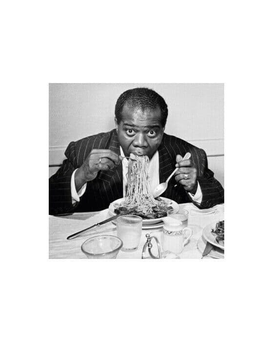 Dinner Jazz