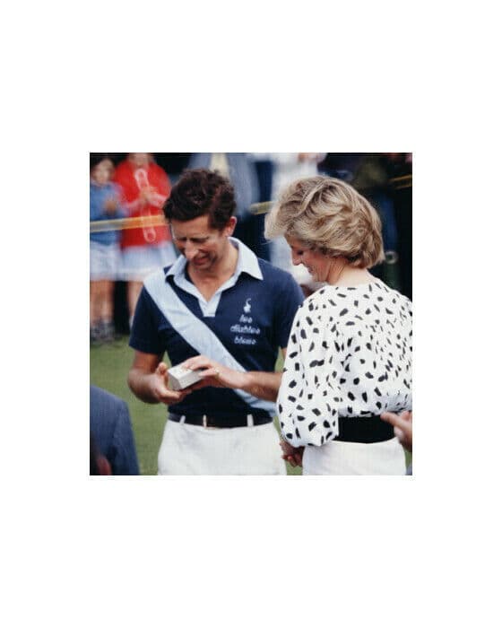 Polo Prince