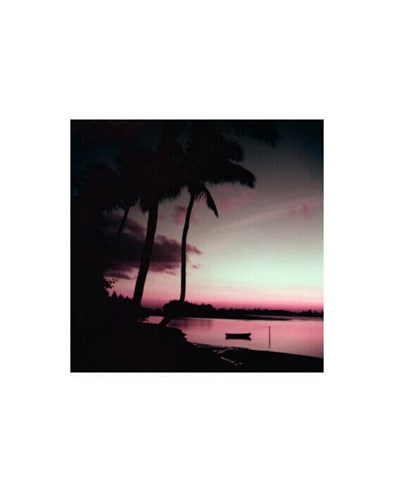 Lake Worth