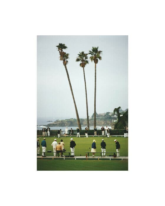 Laguna Bowls