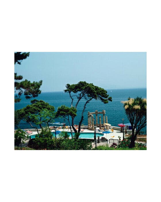 Taormina