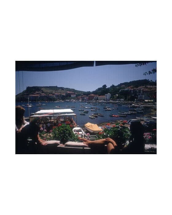 Porto Ercole