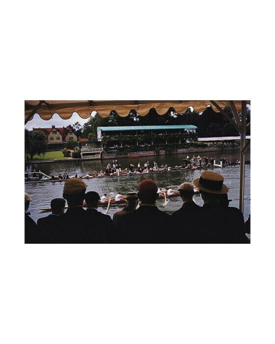 Henley Royal Regatta