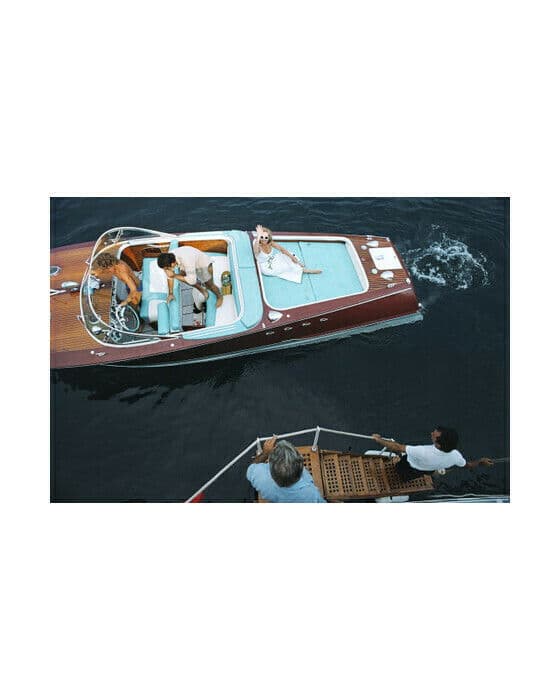Monte Carlo