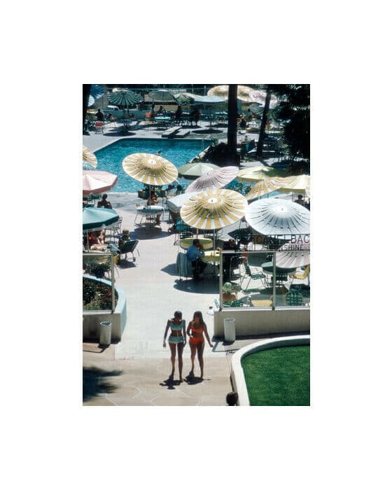 Camelback Inn