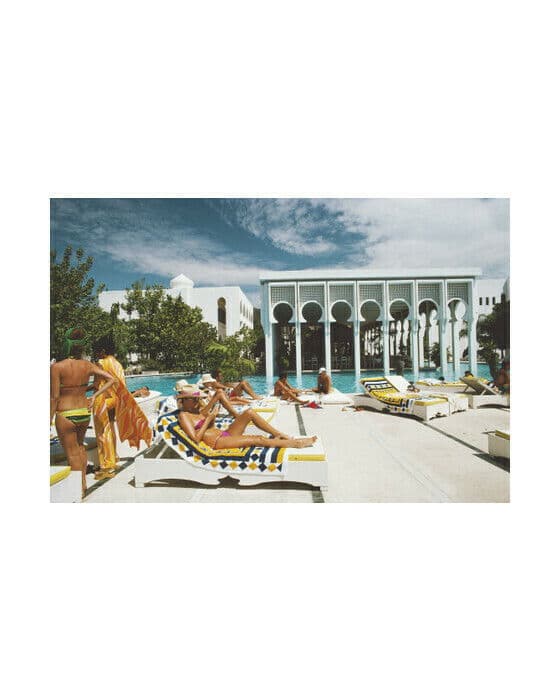 Armando"'s Beach Club