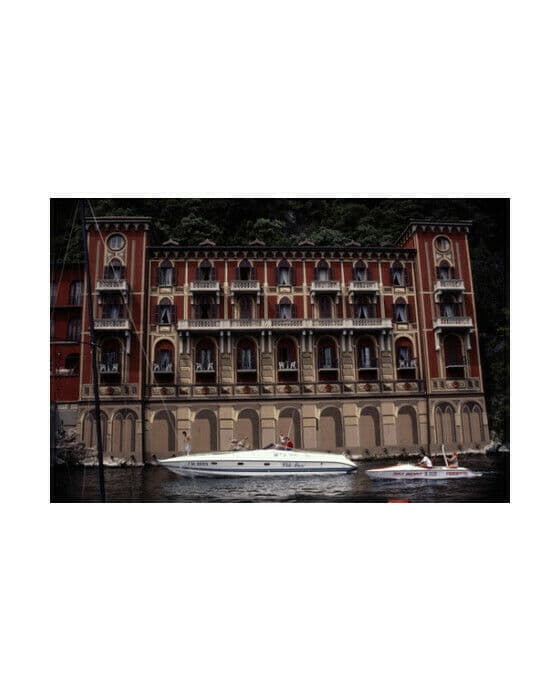 Villa D"'Este