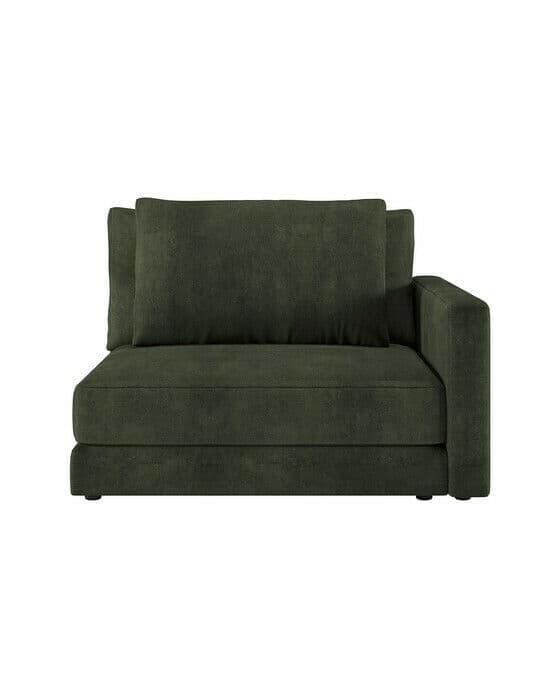 Reno modul avanna hunter höger