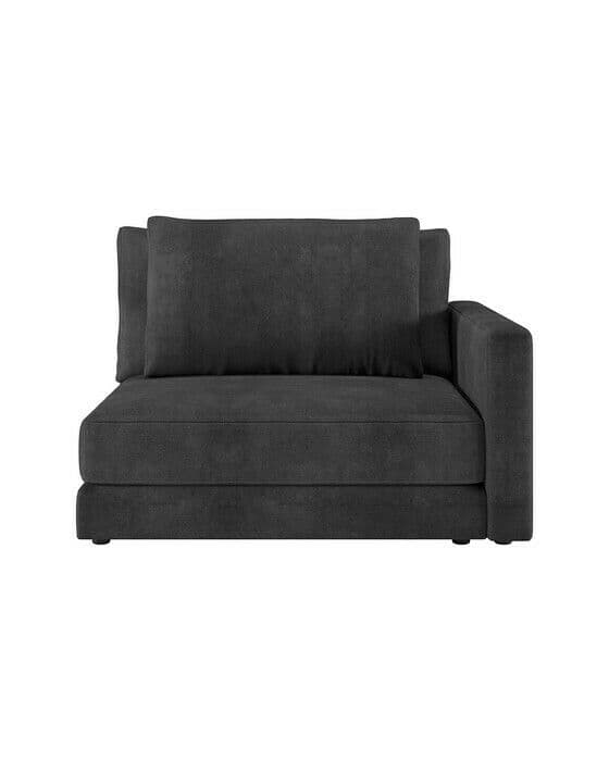 Reno modul avanna dark grey höger