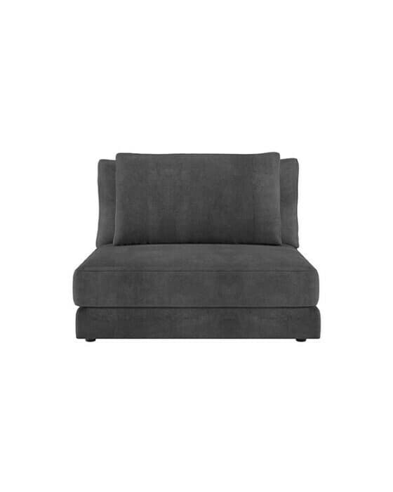 Reno modul avanna dark grey
