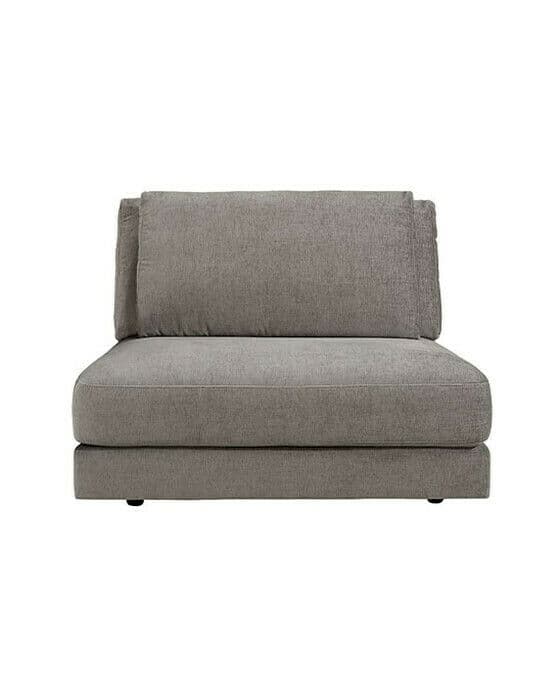 Reno modul hailey taupe