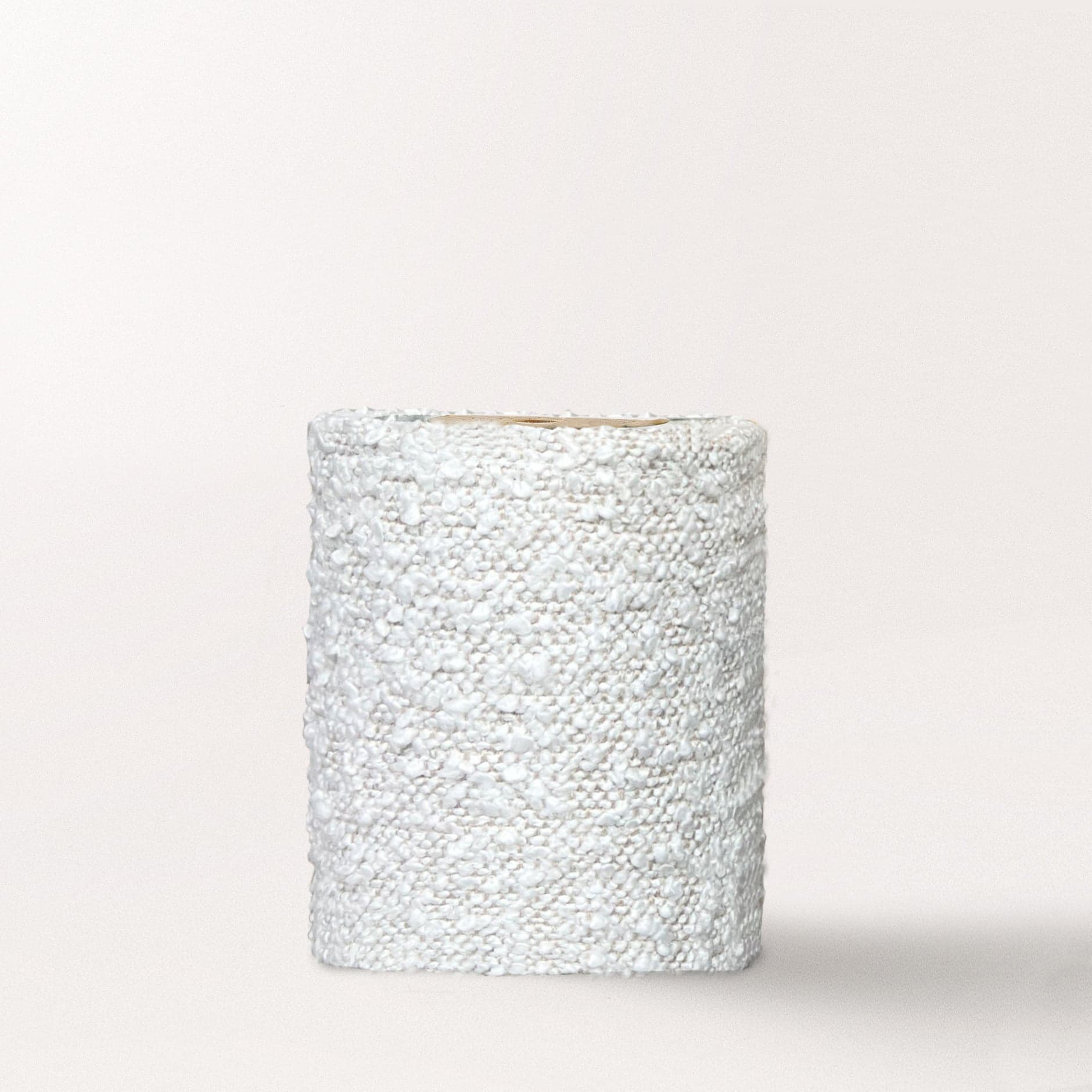 Maja 120 - Textile furniture leg