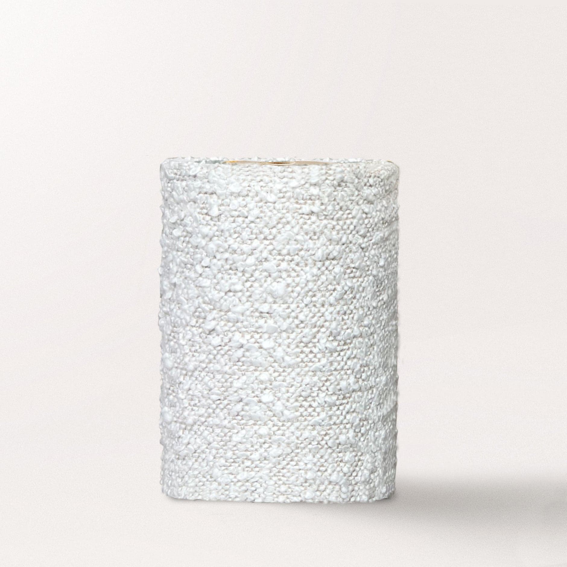 Maja 170 - Textile furniture leg