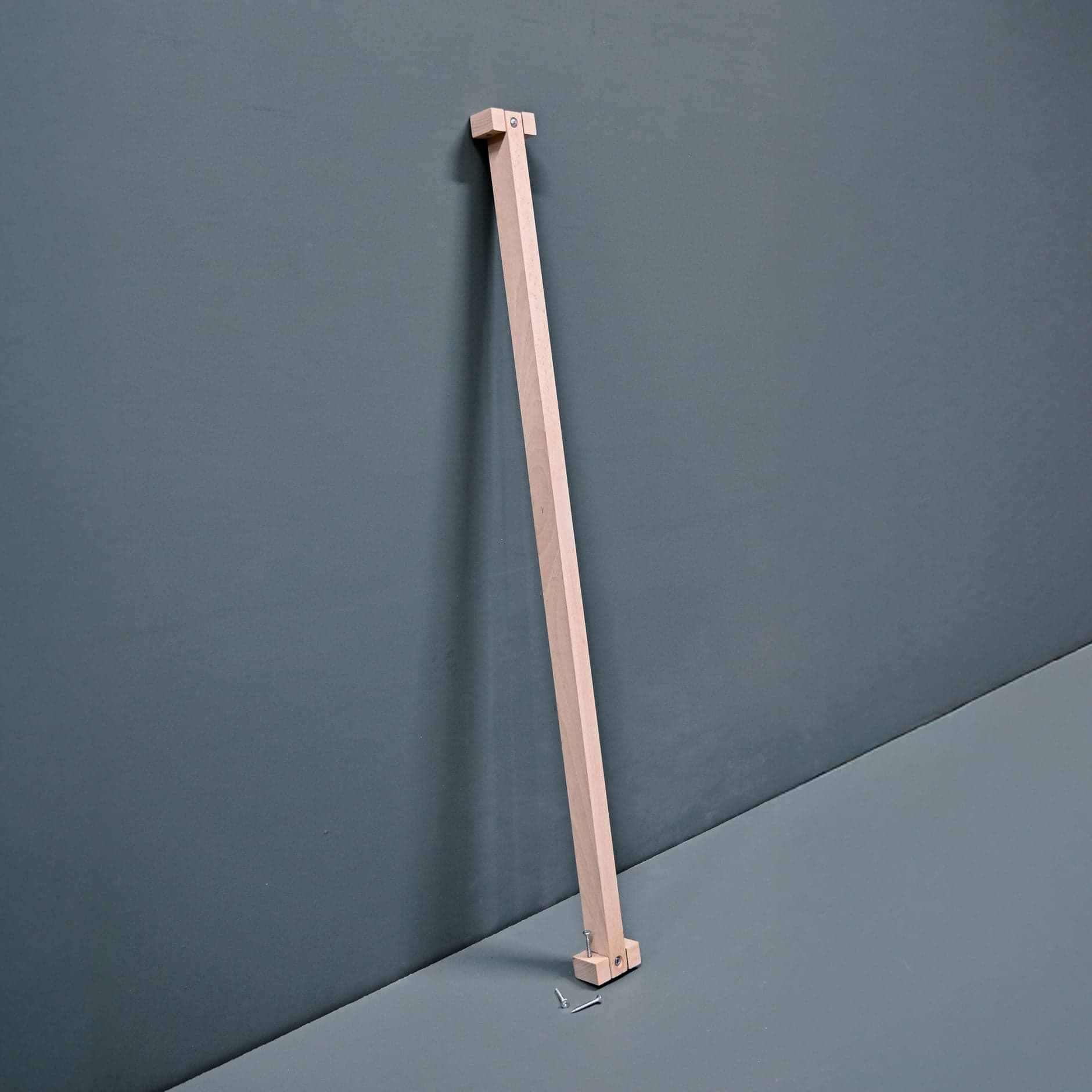 Malm bracket - Bracket for Ikea Malm