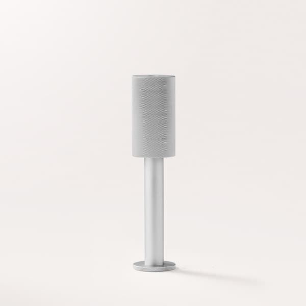 Greta 170 - Möbelben I Aluminium