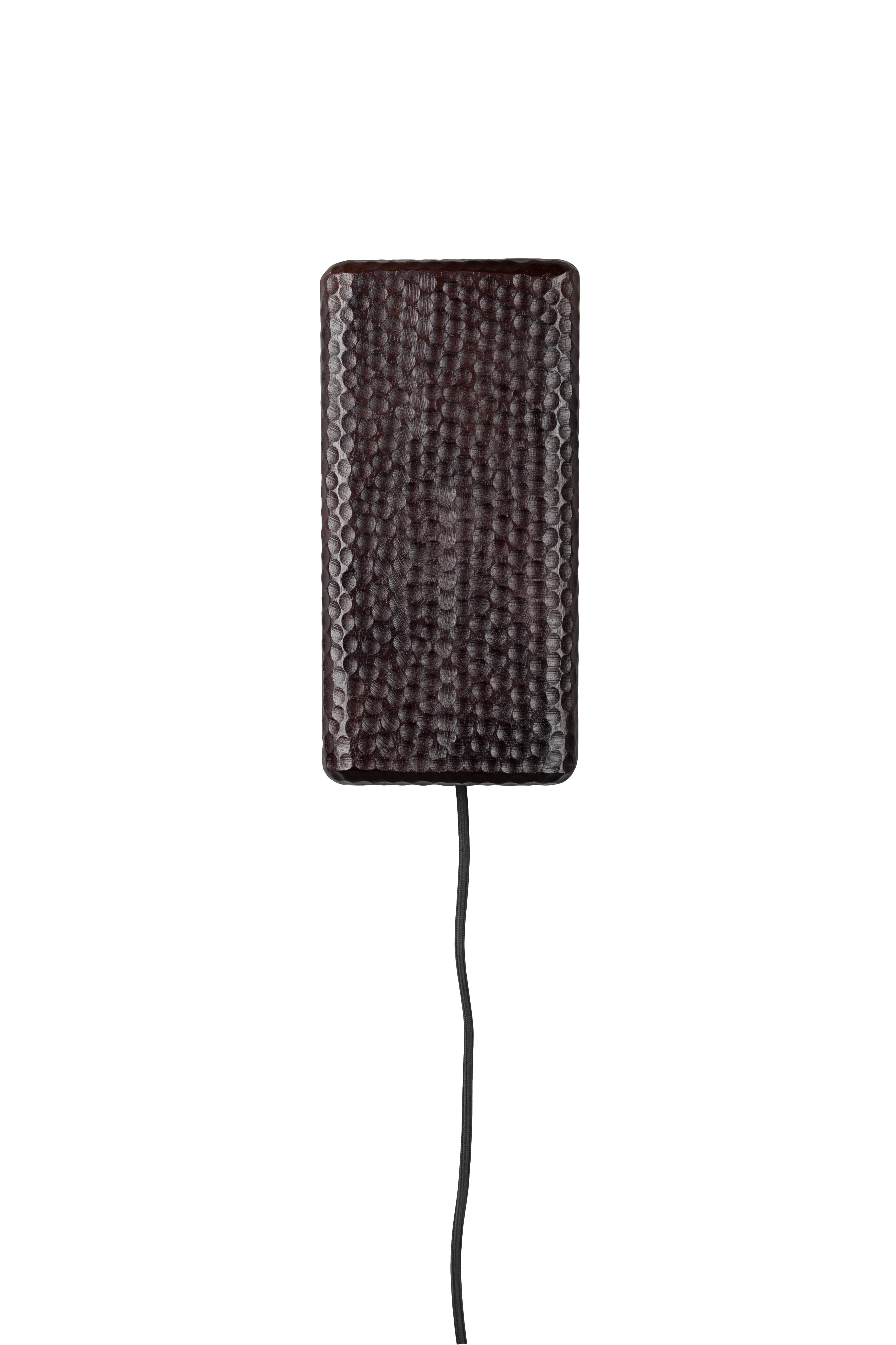 Dutchbone vägglampa Marnix