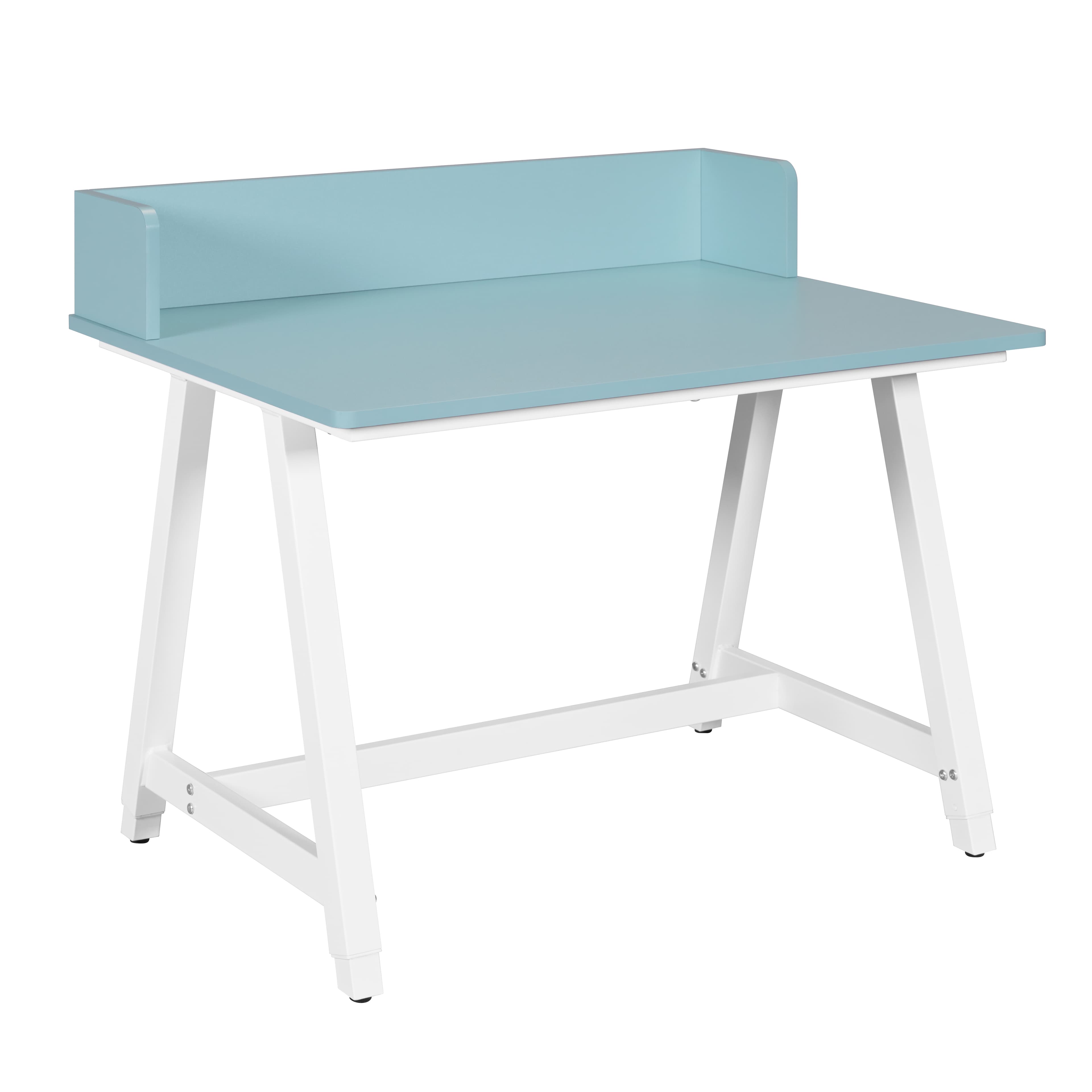 NORDIC LIVING COLLECTION Emmelie