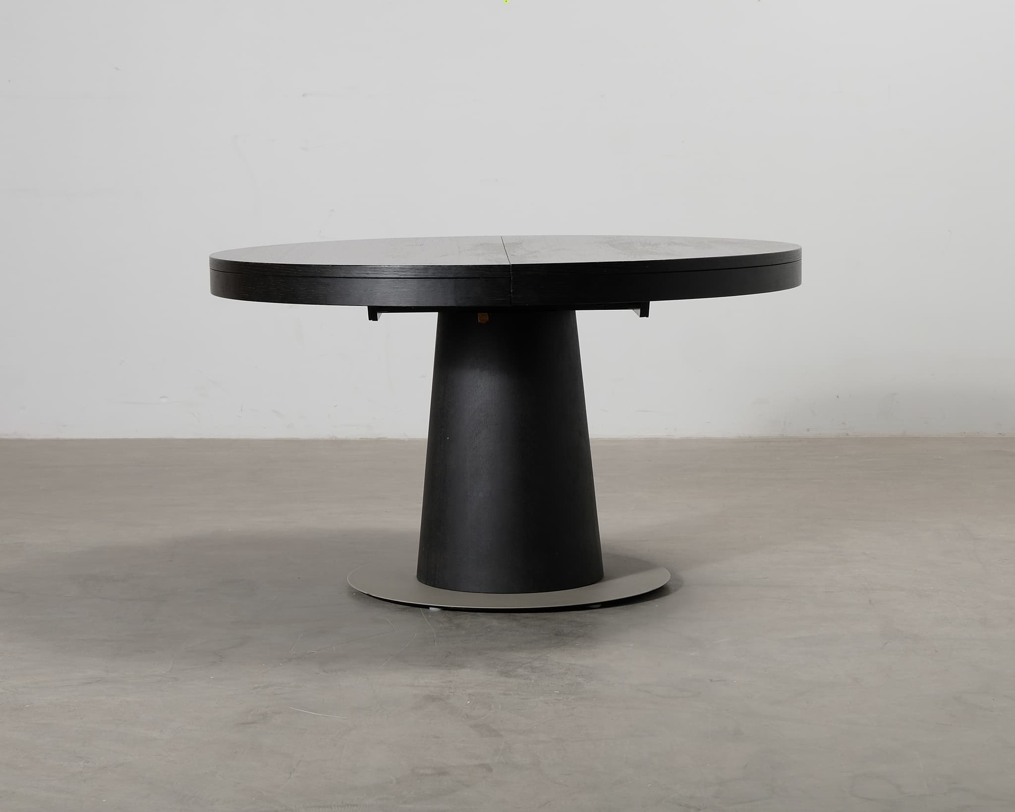 BoConcept Granada utdragbart matbord