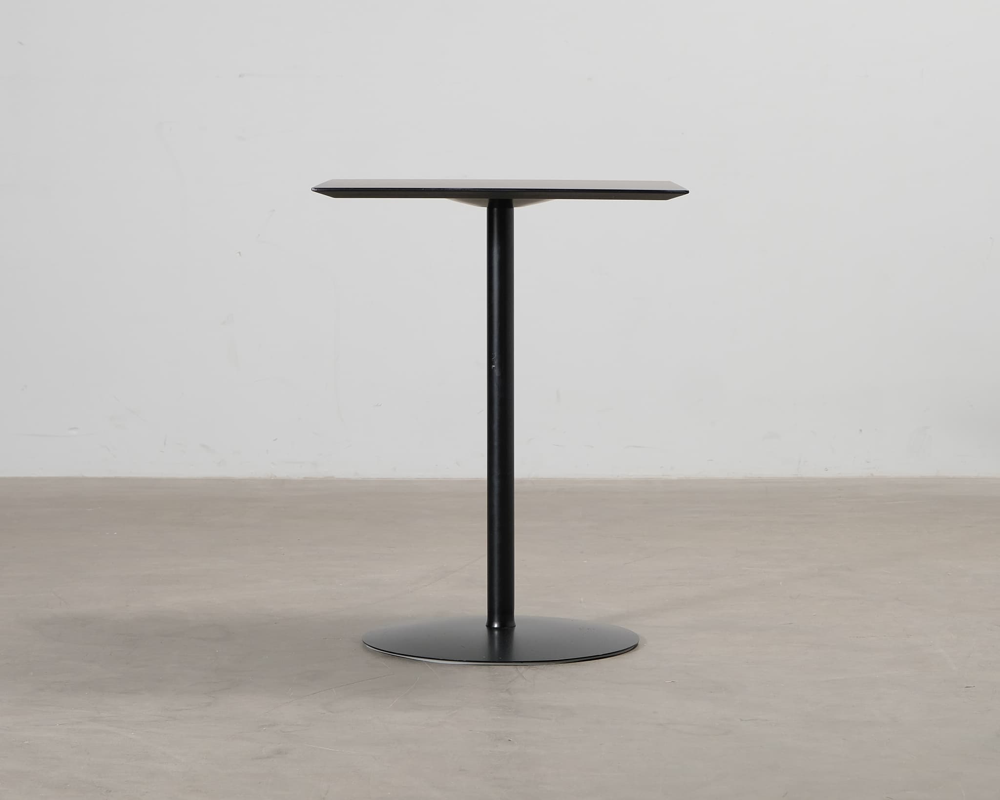 Johanson Design Stay bord svart