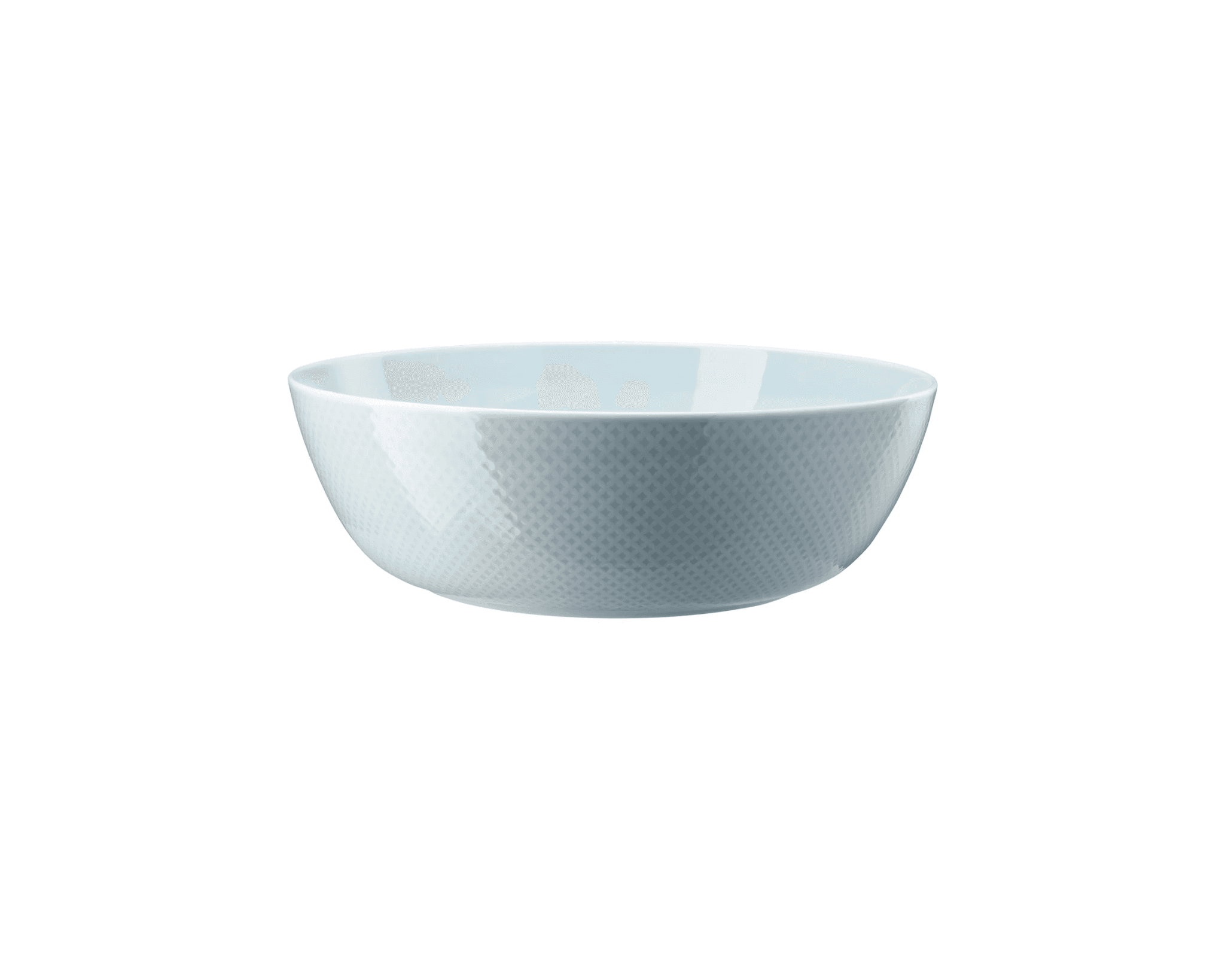 Rosenthal Junto tallrik djup ø 33 cm
