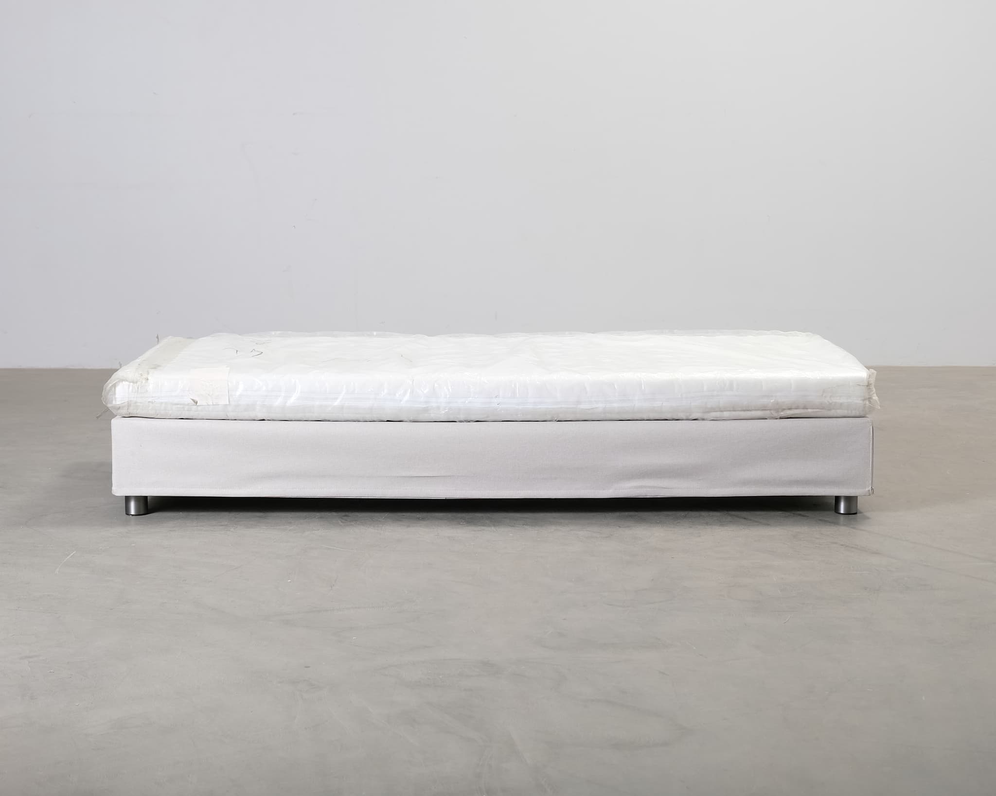 Säng 90 cm