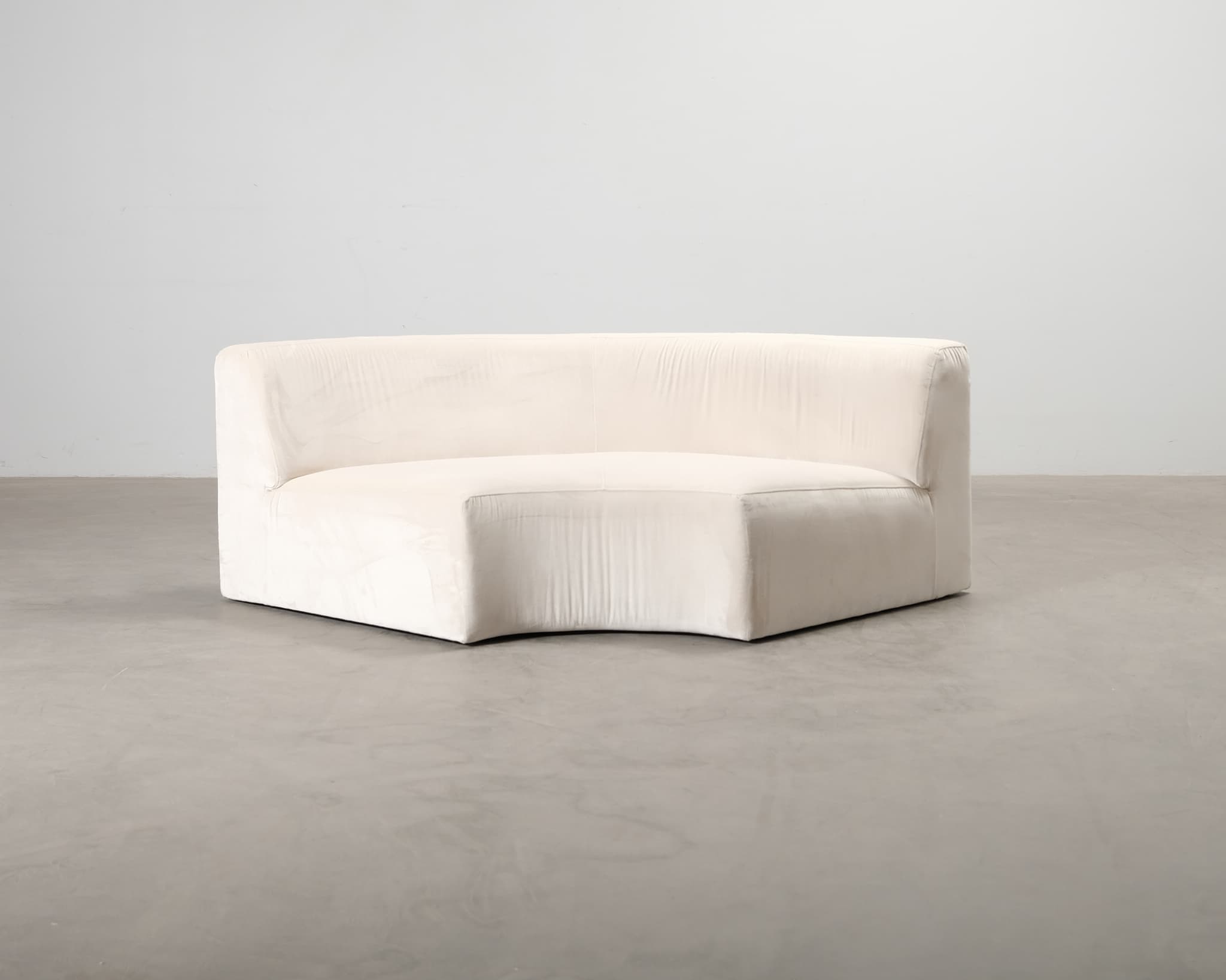 Sweef Hajen soffmodul