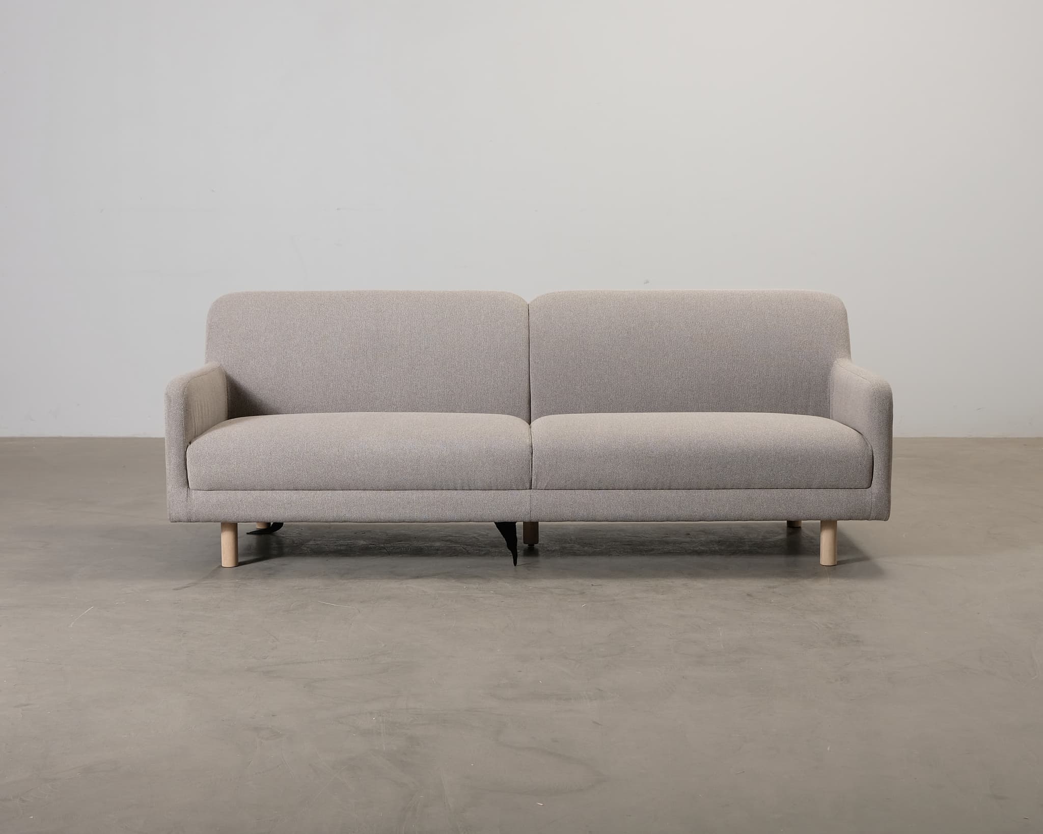 Sofacompany Landon 3-sits soffa gråbeige