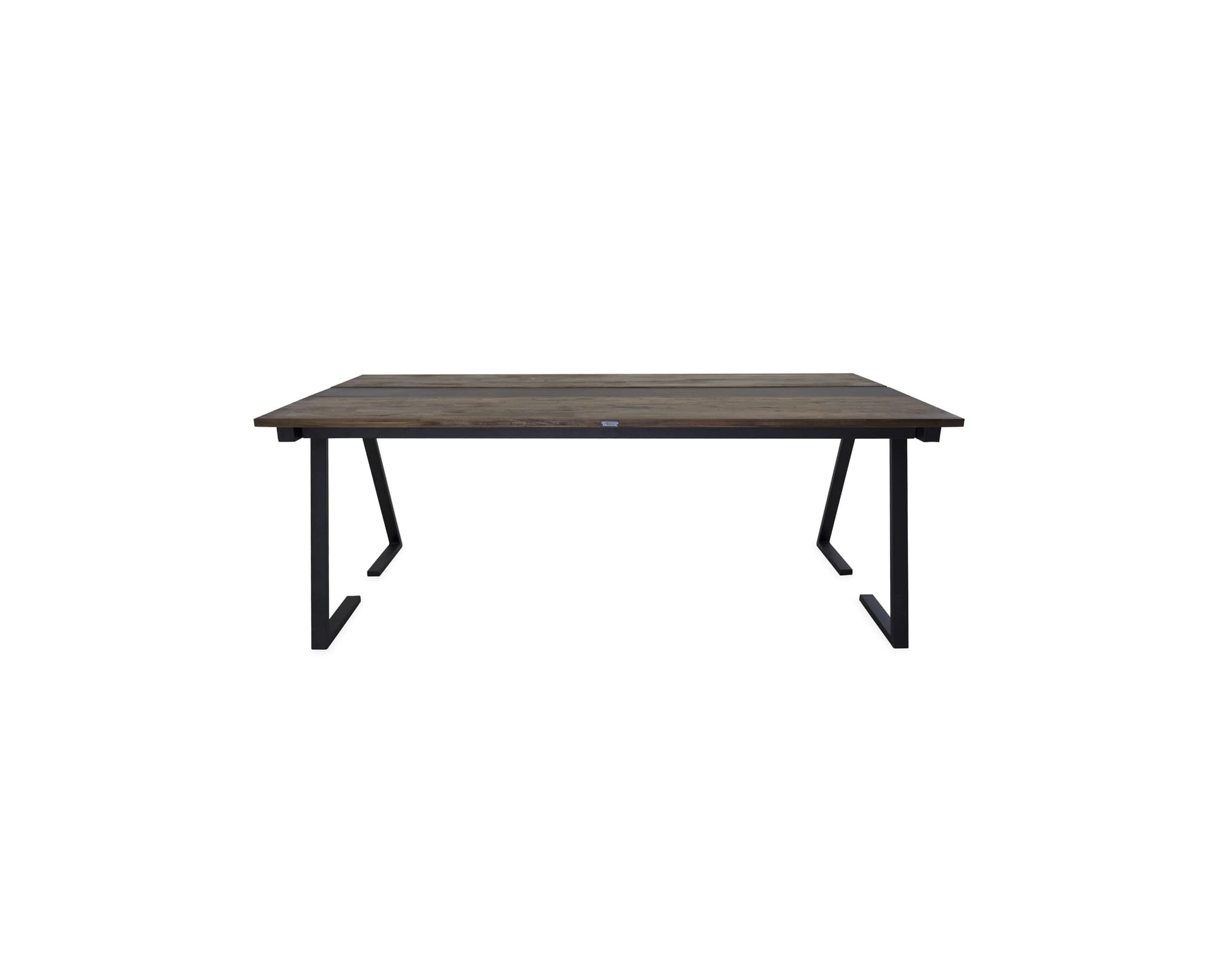 Jakarta matbord 200 cm