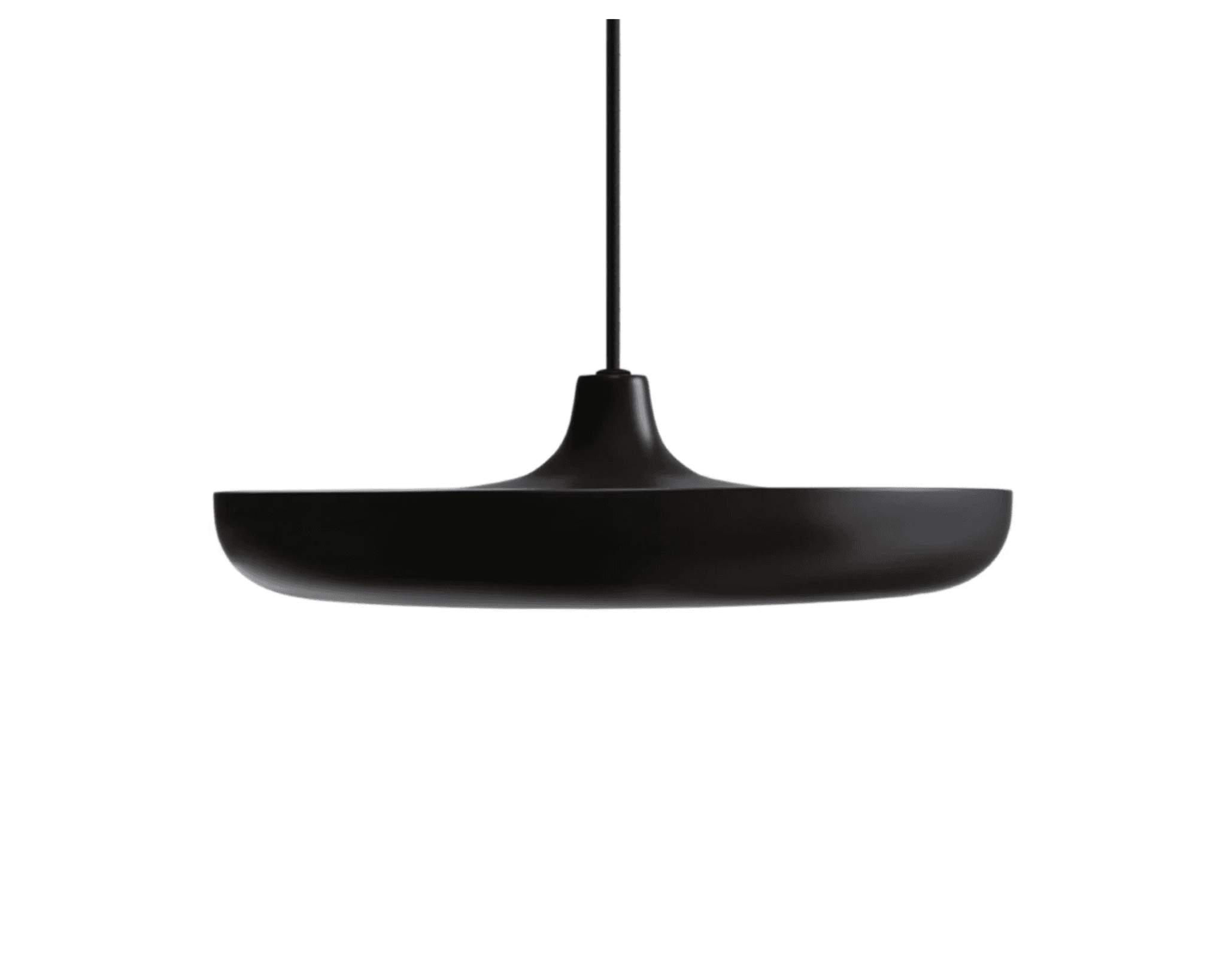 Umage Cassini Medium riippuvalaisin