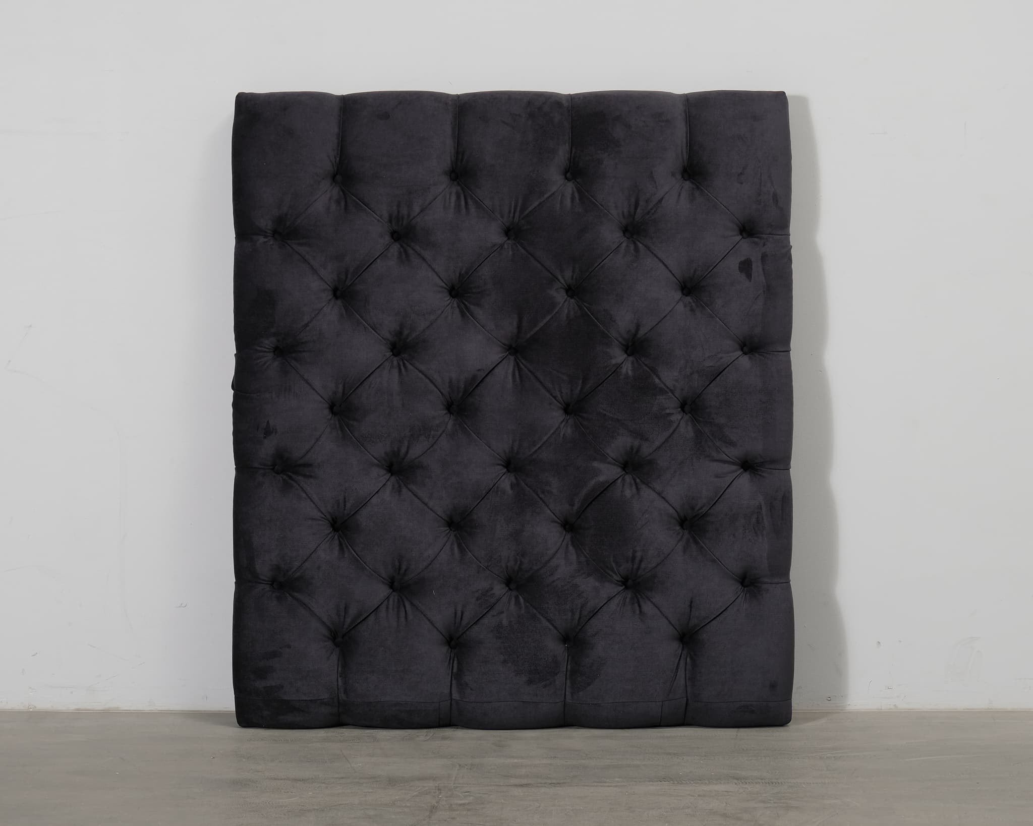 Joluma sänggavel 105 cm