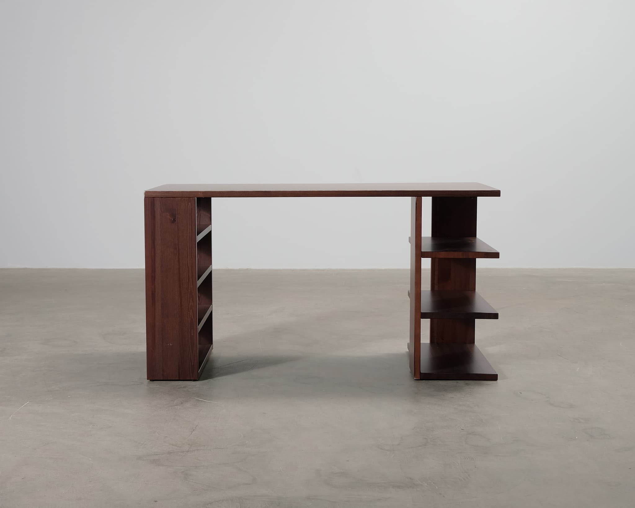 Ferm Living Edre Desk betsad ek