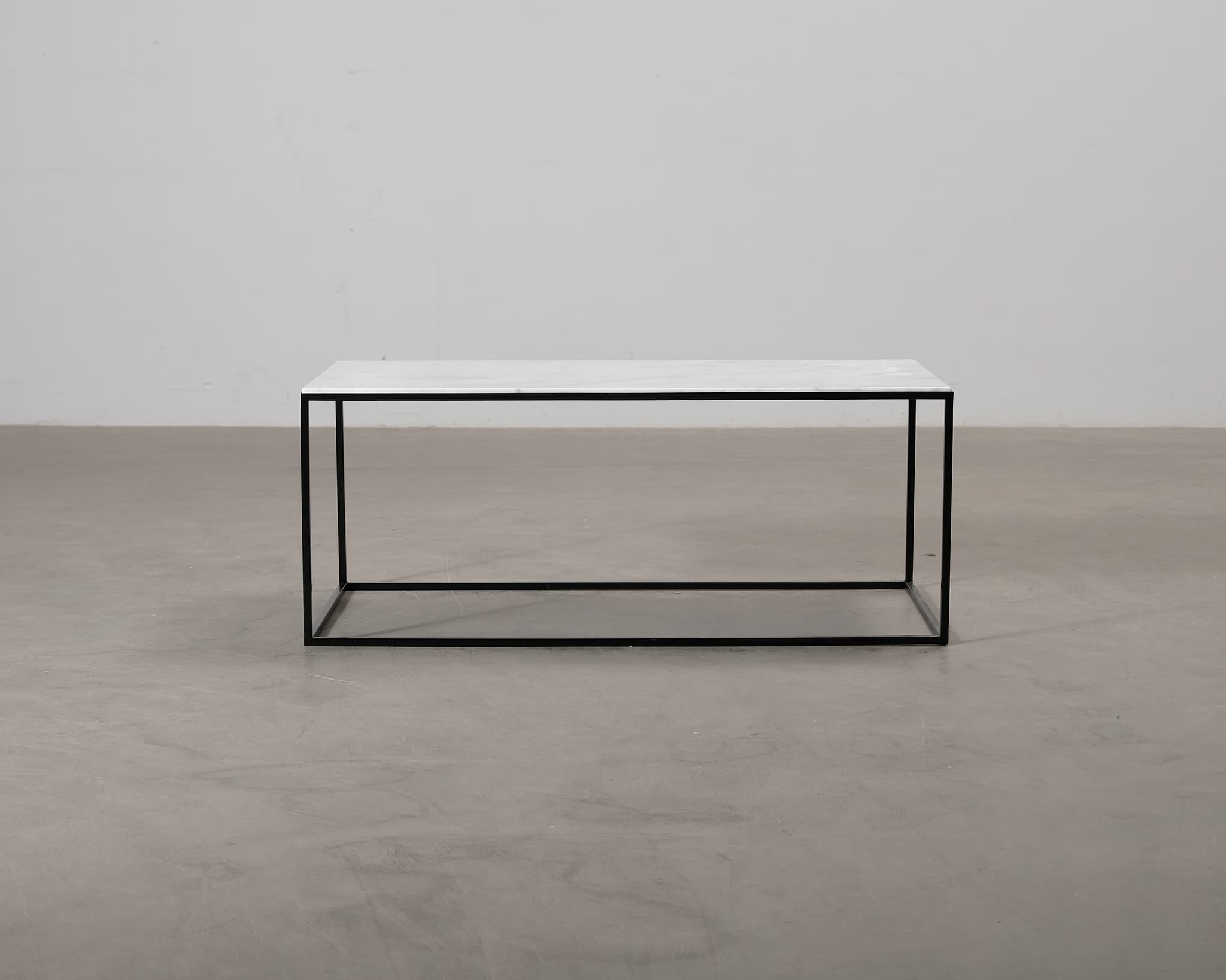 FeelDesign Fellino soffbord 120 cm