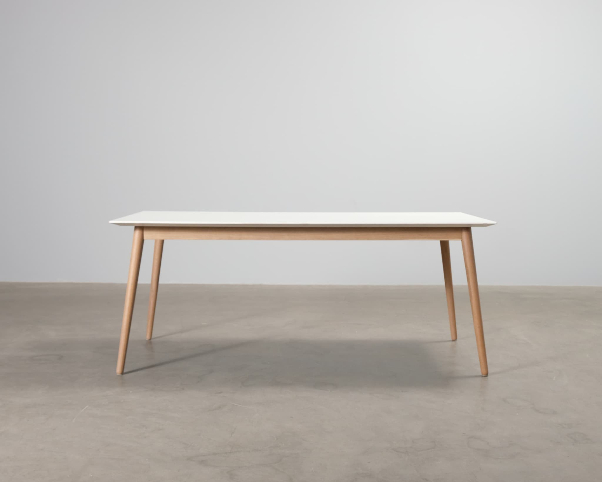 BoConcept Adelaide matbord