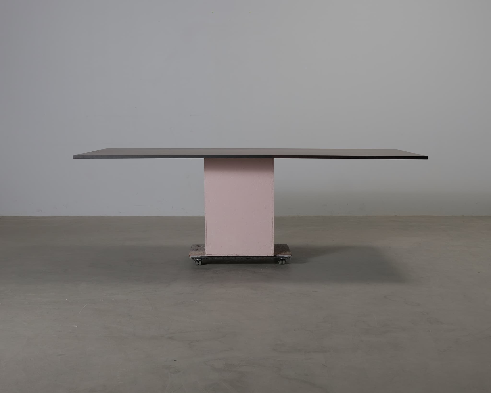 New Works Florence bordsskiva 240 cm