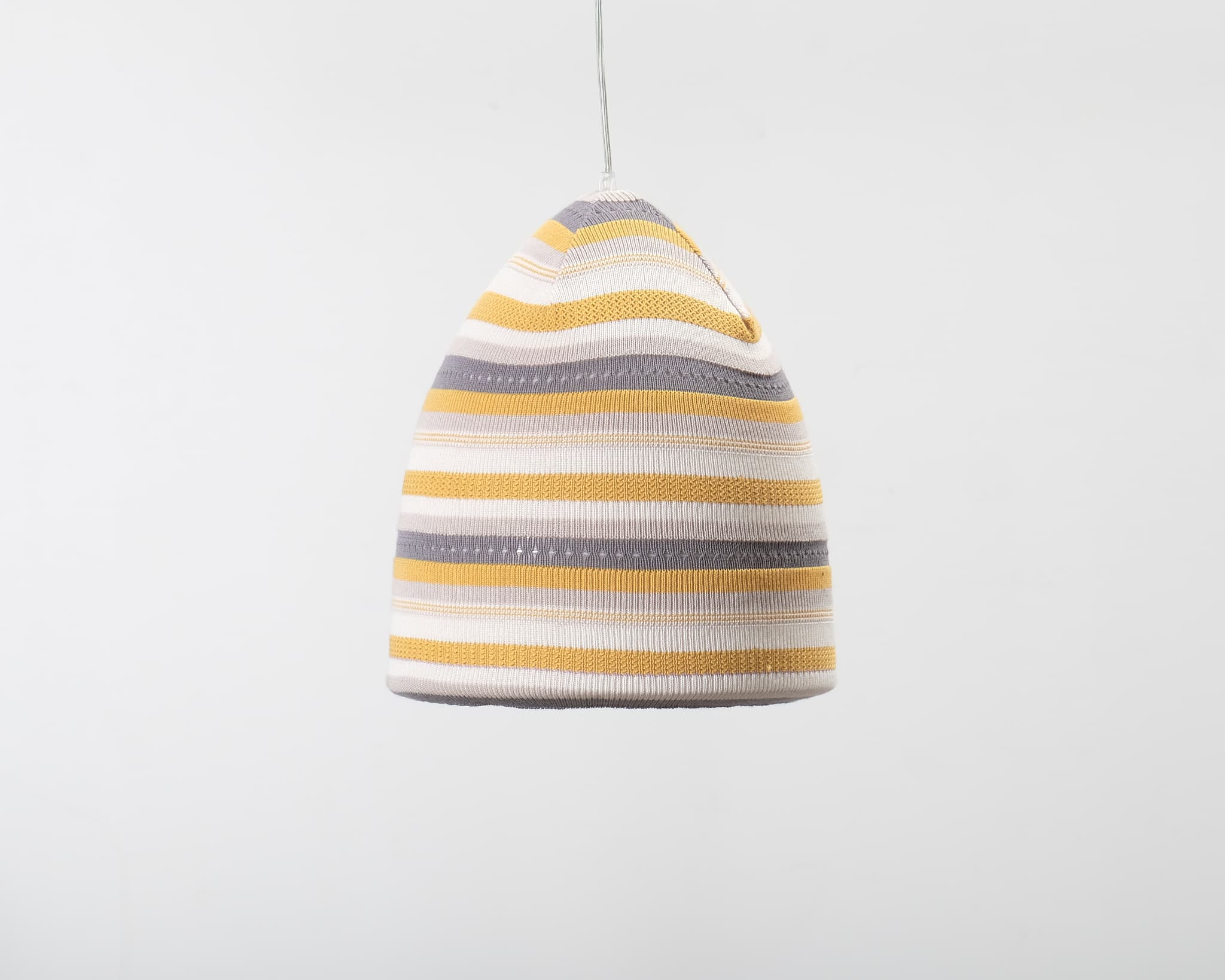 In.es.artdesign pendellampa