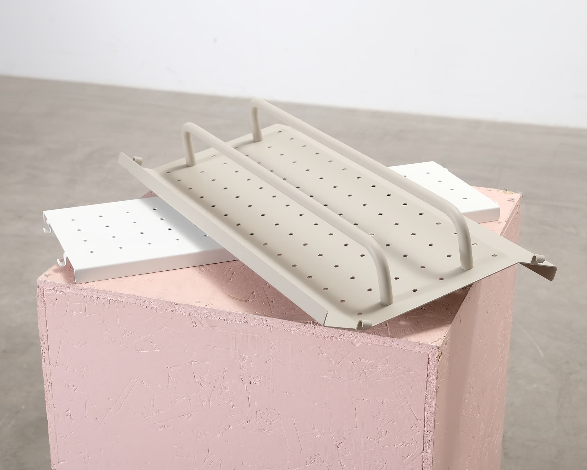 String Furniture hyllsystem