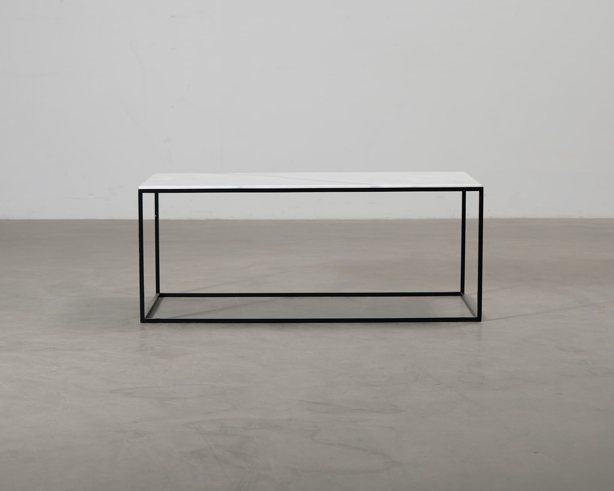 FeelDesign Fellino soffbord 120 cm