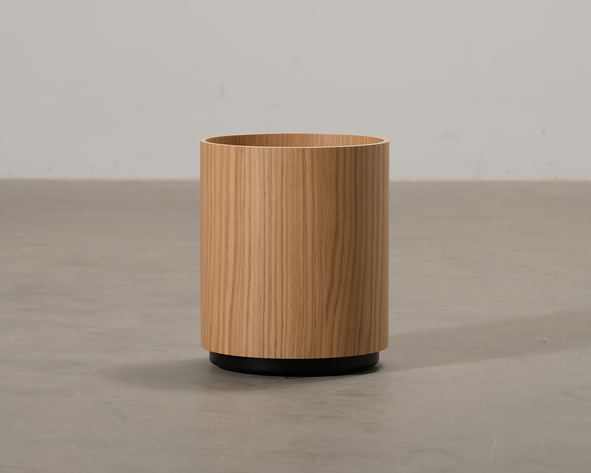 Risom Wastebasket papperskorg ek