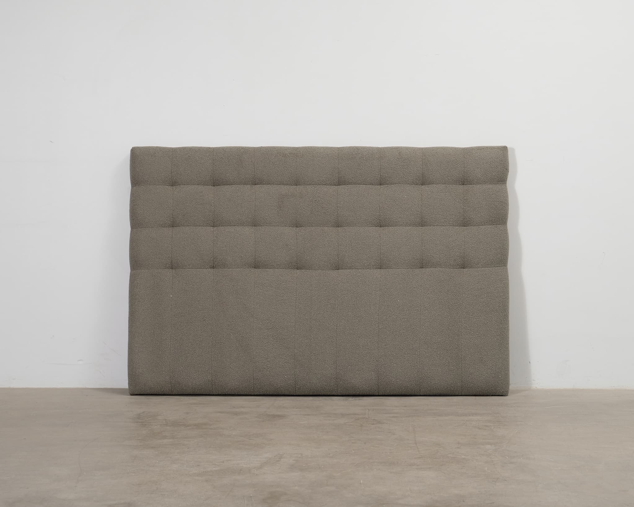 Hilton sänggavel 160 cm