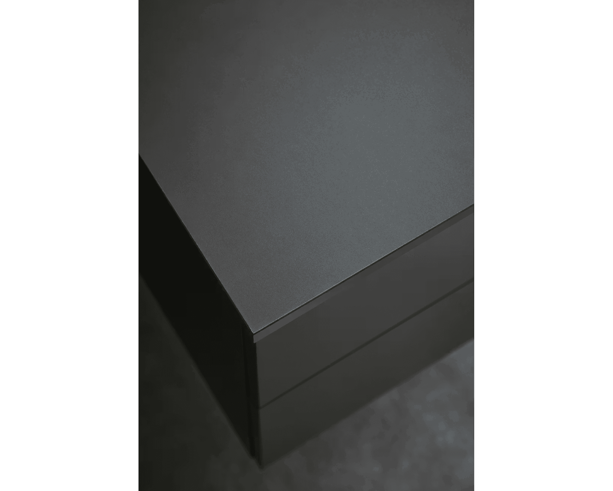 Hafa On Top bänkskiva 1210 × 462 mm